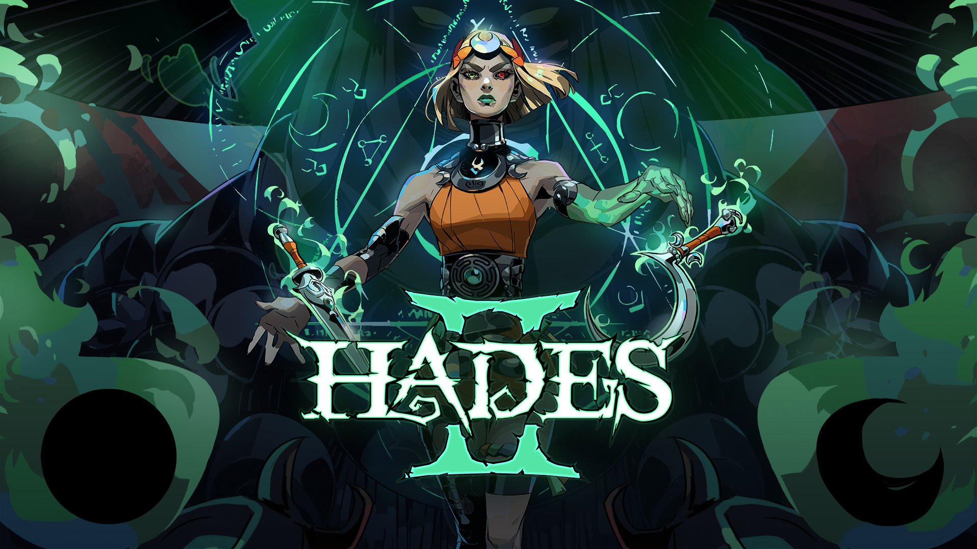 Hades II Review